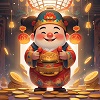 十大靠谱娱乐平台排名